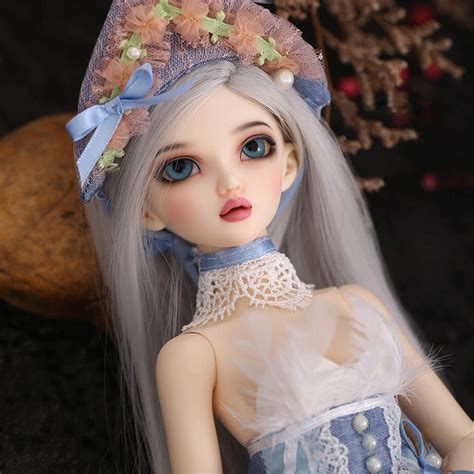 MiniFee Chloe (FairyLand) 